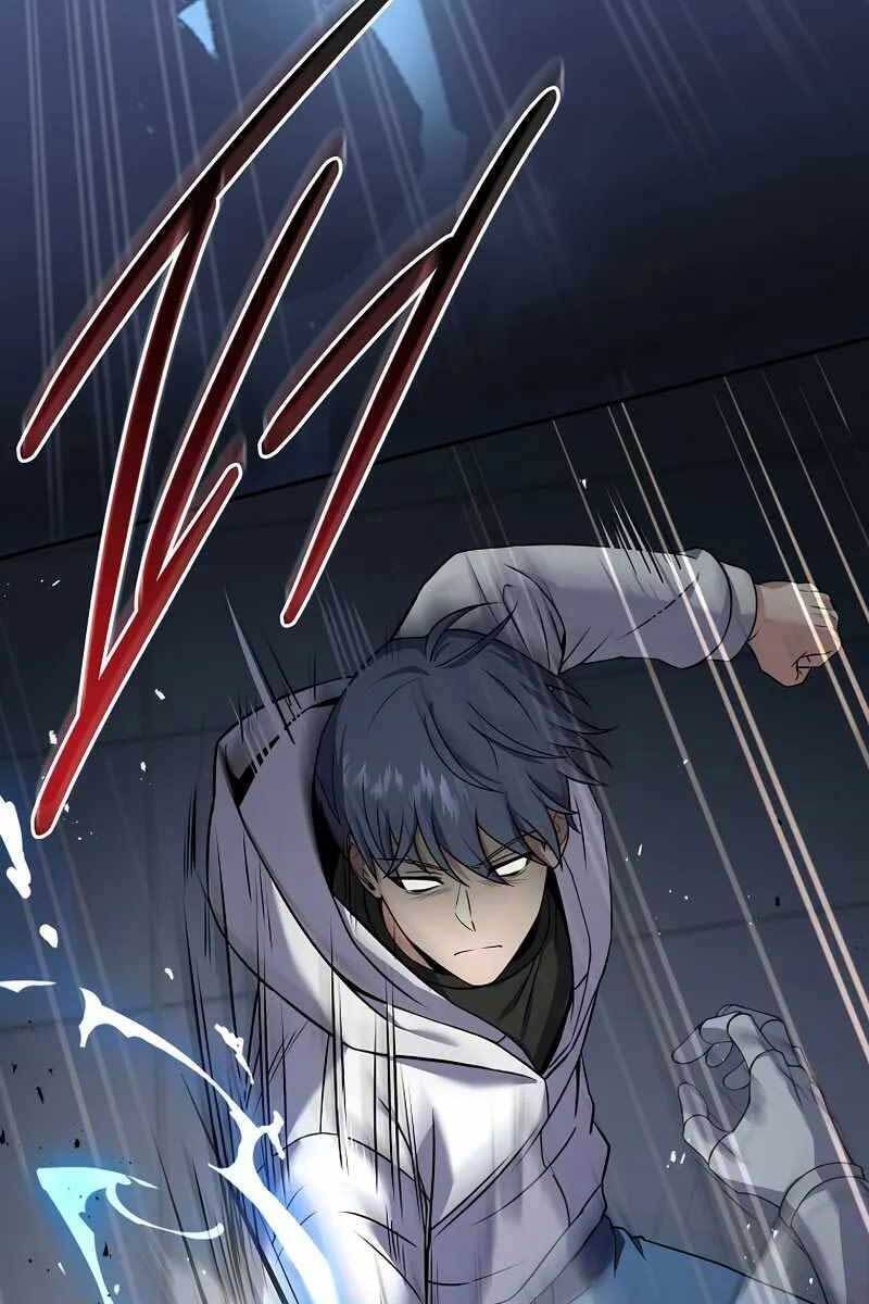 đọc truyện Sự Trở Lại Của Người Chơi Bị Đóng Băng Chương 64 ảnh 14 tại Thiên Thai Truyện