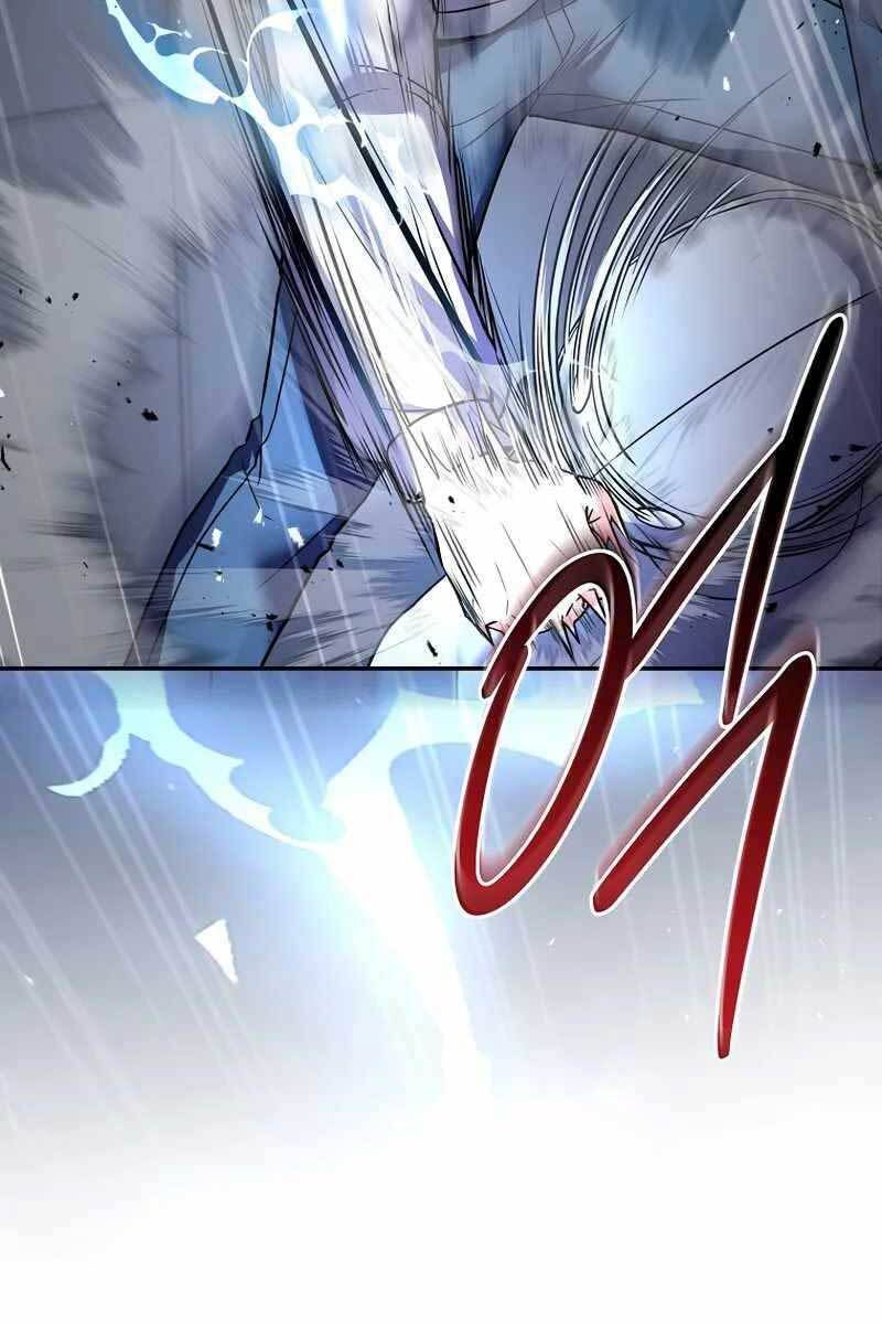 đọc truyện Sự Trở Lại Của Người Chơi Bị Đóng Băng Chương 64 ảnh 15 tại Thiên Thai Truyện