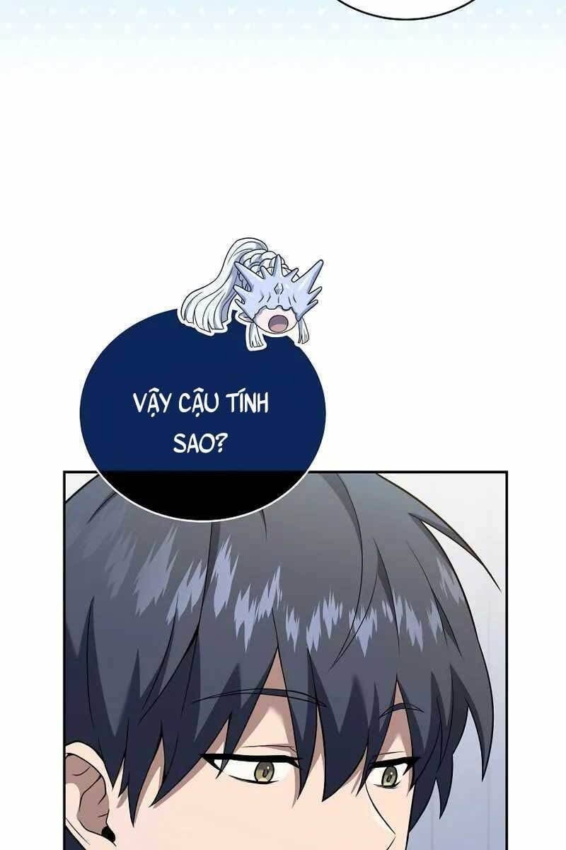 đọc truyện Sự Trở Lại Của Người Chơi Bị Đóng Băng Chương 64 ảnh 19 tại Thiên Thai Truyện