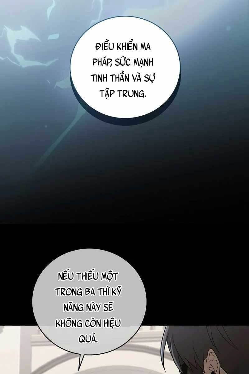 đọc truyện Sự Trở Lại Của Người Chơi Bị Đóng Băng Chương 64 ảnh 21 tại Thiên Thai Truyện