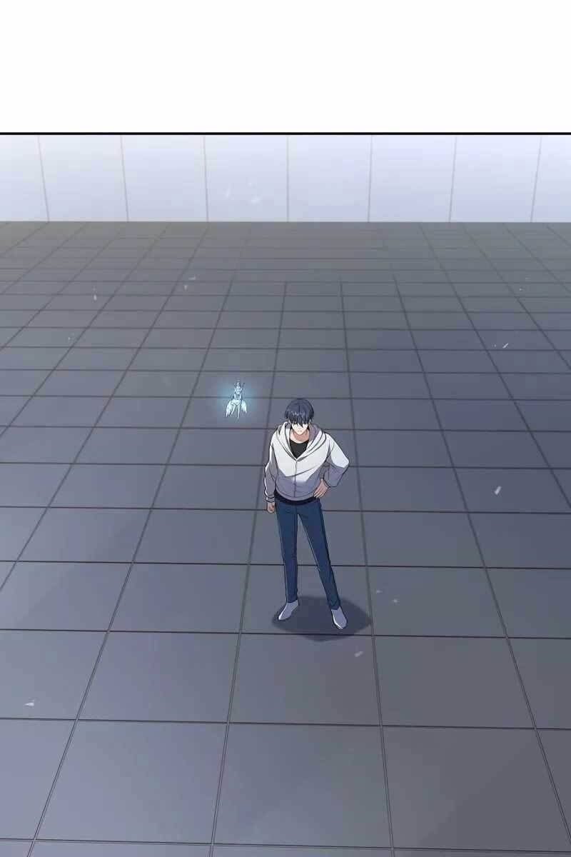 đọc truyện Sự Trở Lại Của Người Chơi Bị Đóng Băng Chương 64 ảnh 4 tại Thiên Thai Truyện