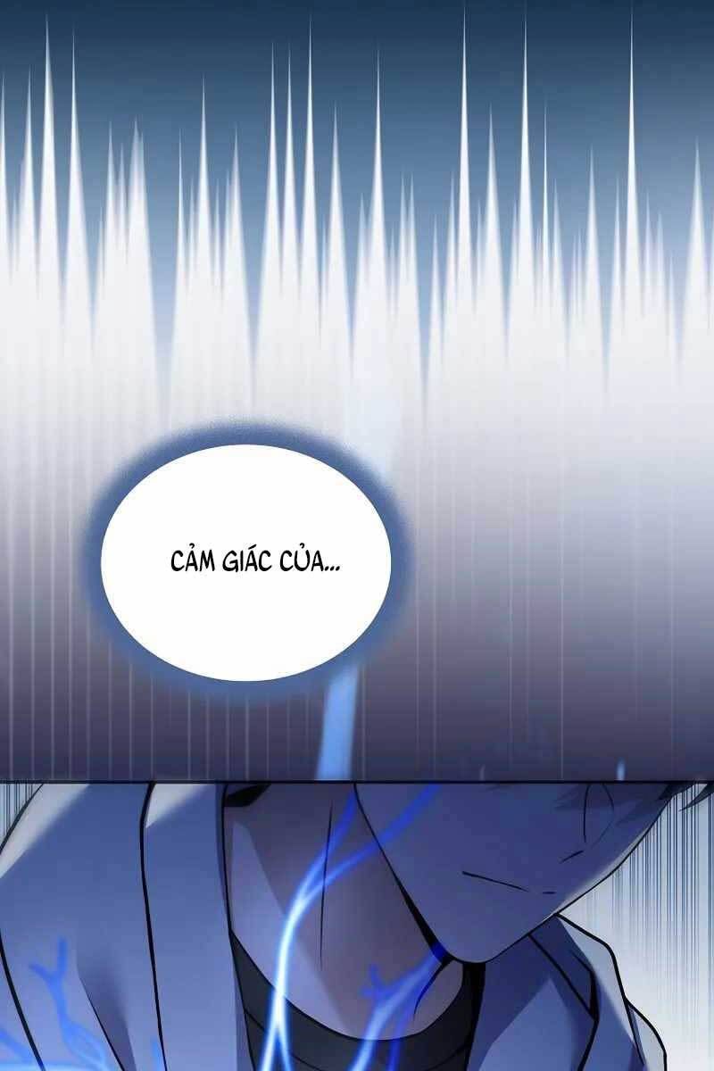 đọc truyện Sự Trở Lại Của Người Chơi Bị Đóng Băng Chương 64 ảnh 23 tại Thiên Thai Truyện