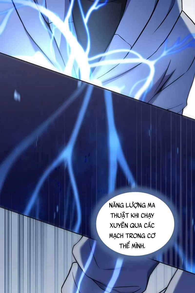 đọc truyện Sự Trở Lại Của Người Chơi Bị Đóng Băng Chương 64 ảnh 24 tại Thiên Thai Truyện