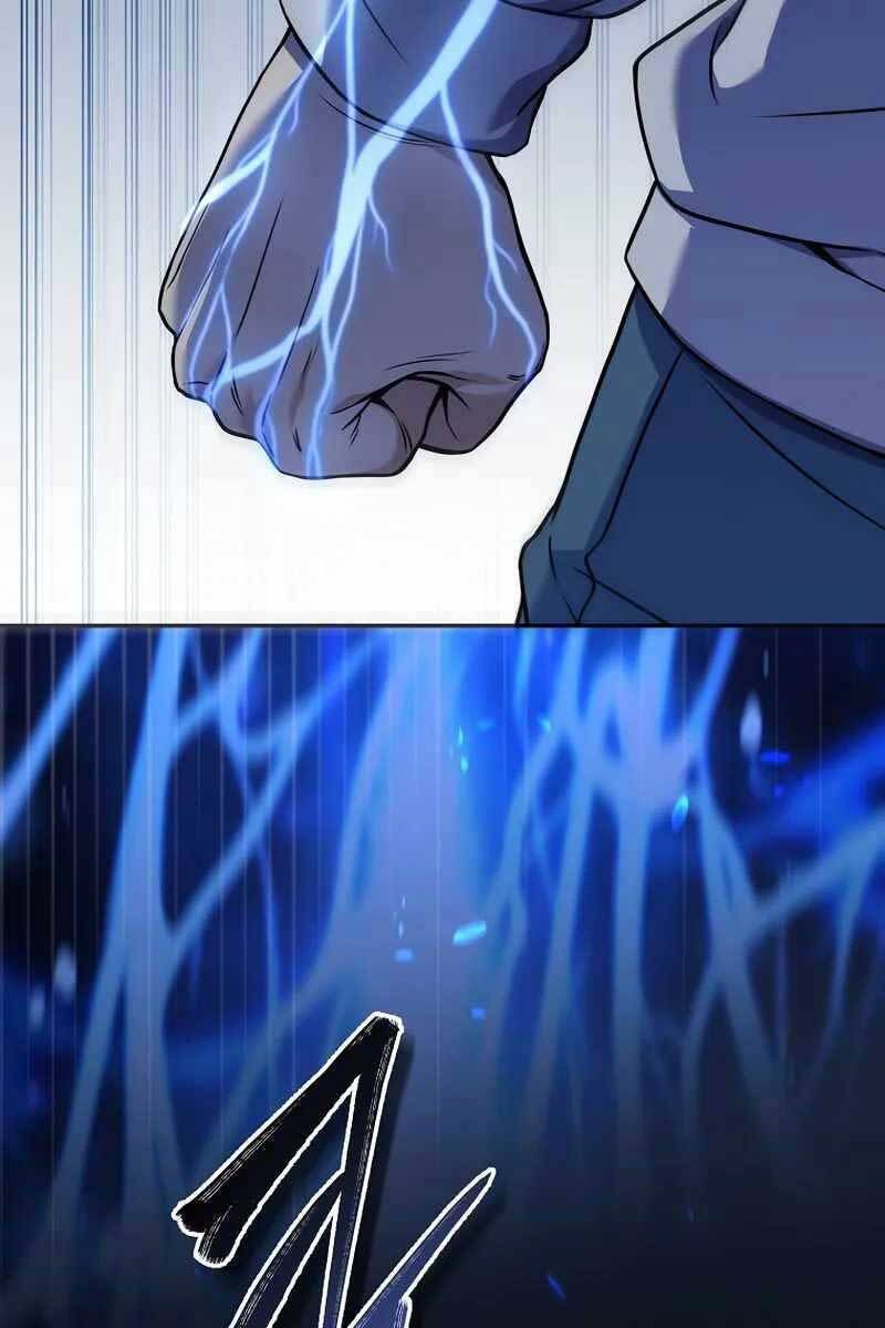 đọc truyện Sự Trở Lại Của Người Chơi Bị Đóng Băng Chương 64 ảnh 25 tại Thiên Thai Truyện