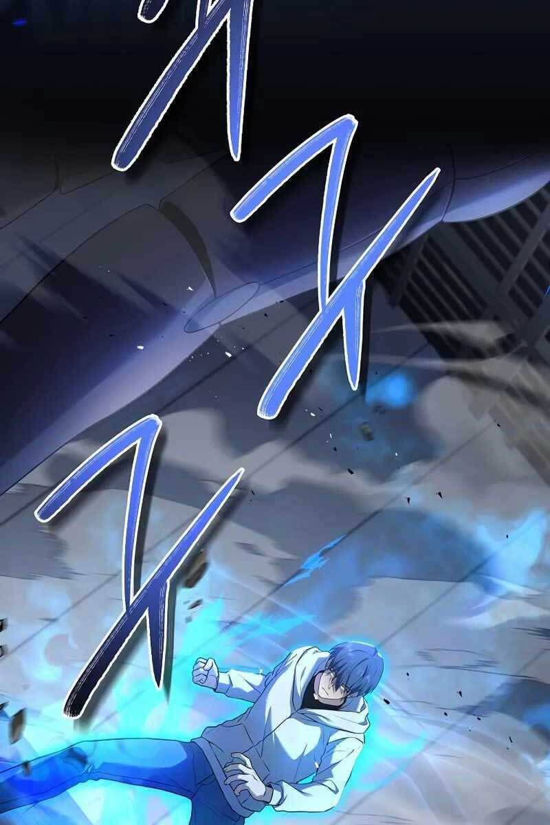 đọc truyện Sự Trở Lại Của Người Chơi Bị Đóng Băng Chương 64 ảnh 26 tại Thiên Thai Truyện