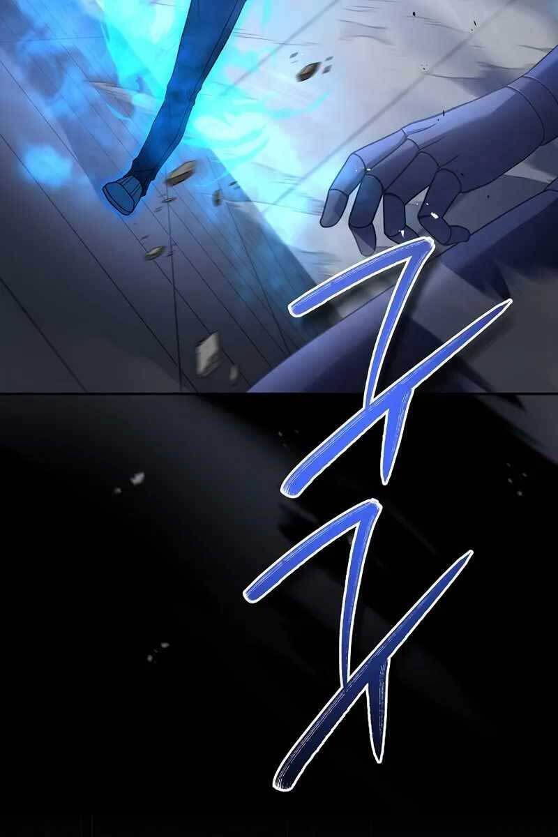 đọc truyện Sự Trở Lại Của Người Chơi Bị Đóng Băng Chương 64 ảnh 27 tại Thiên Thai Truyện