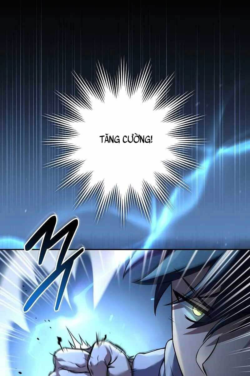 đọc truyện Sự Trở Lại Của Người Chơi Bị Đóng Băng Chương 64 ảnh 28 tại Thiên Thai Truyện