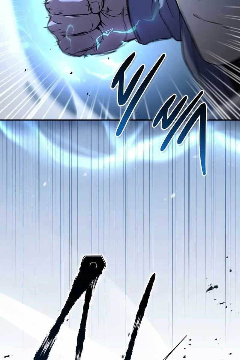 đọc truyện Sự Trở Lại Của Người Chơi Bị Đóng Băng Chương 64 ảnh 29 tại Thiên Thai Truyện