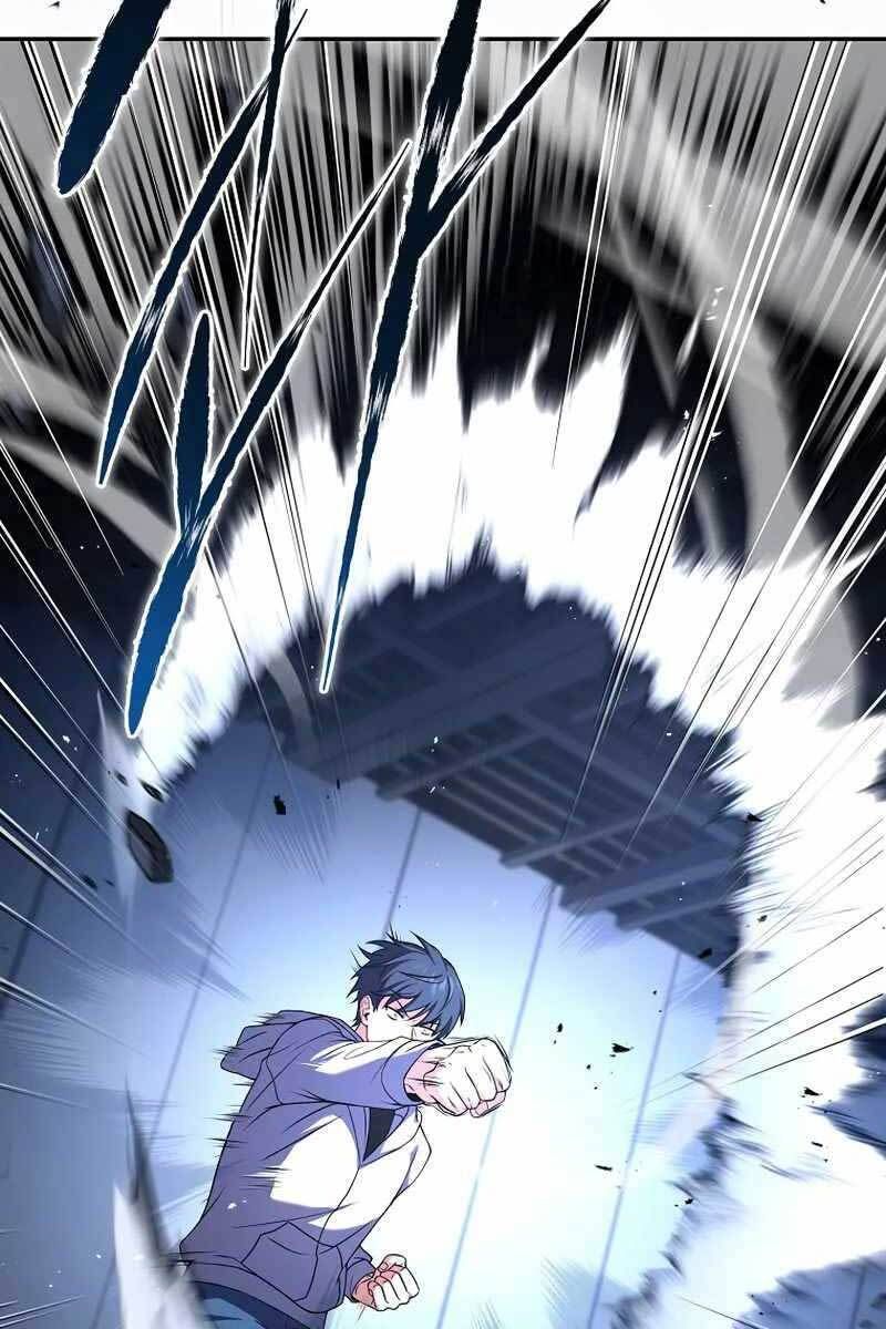 đọc truyện Sự Trở Lại Của Người Chơi Bị Đóng Băng Chương 64 ảnh 30 tại Thiên Thai Truyện