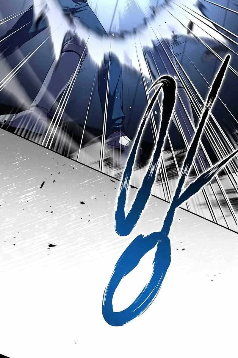 đọc truyện Sự Trở Lại Của Người Chơi Bị Đóng Băng Chương 64 ảnh 31 tại Thiên Thai Truyện