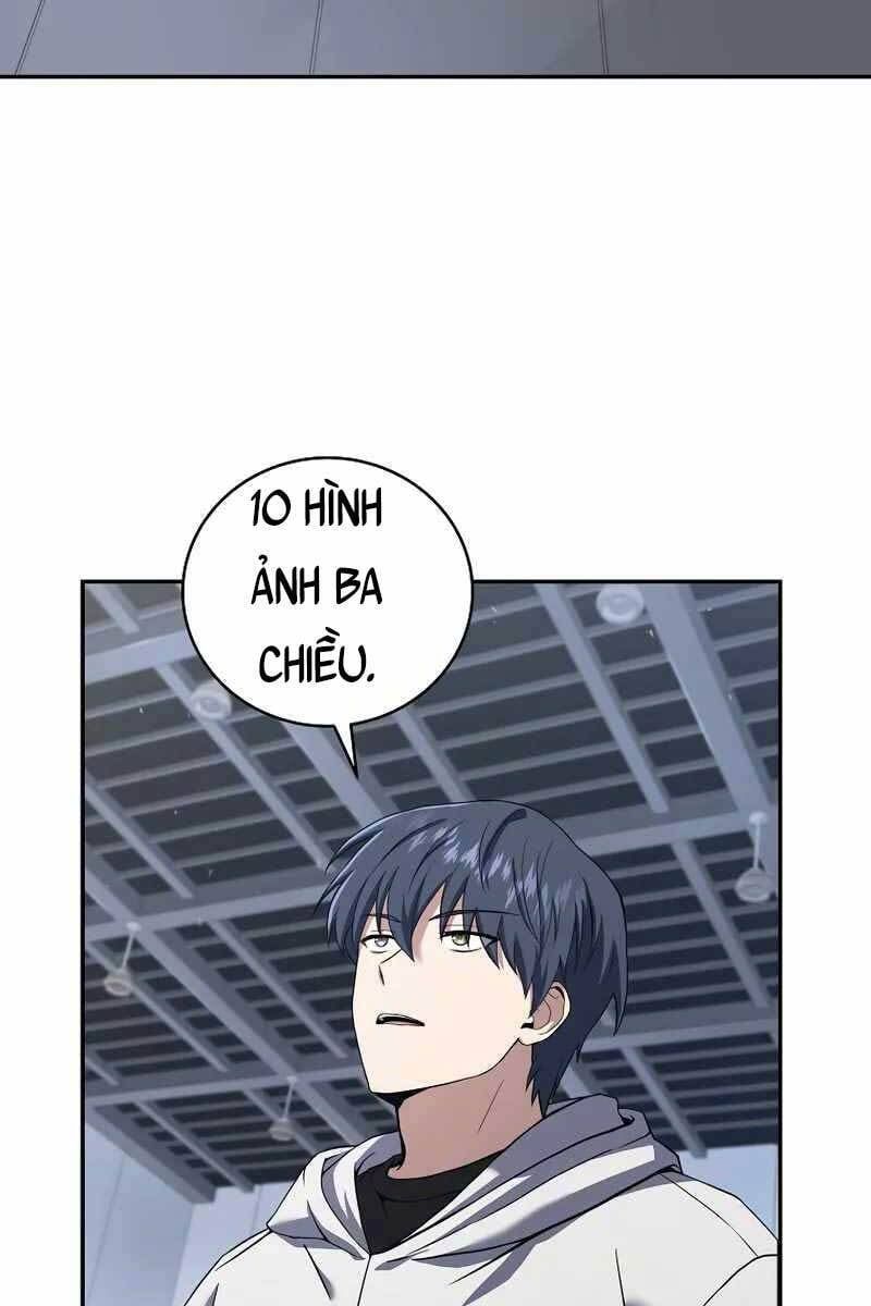 đọc truyện Sự Trở Lại Của Người Chơi Bị Đóng Băng Chương 64 ảnh 5 tại Thiên Thai Truyện