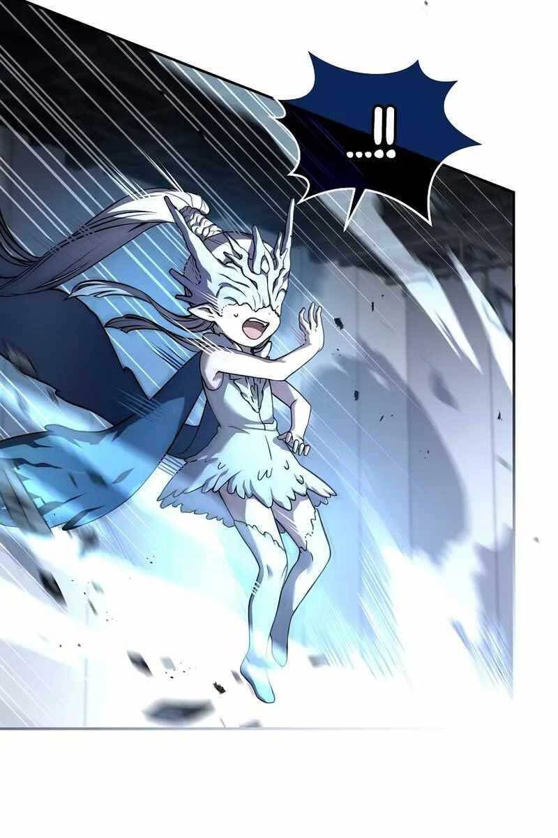 đọc truyện Sự Trở Lại Của Người Chơi Bị Đóng Băng Chương 64 ảnh 32 tại Thiên Thai Truyện