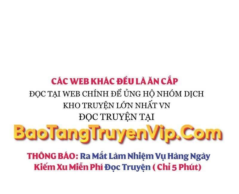 đọc truyện Sự Trở Lại Của Người Chơi Bị Đóng Băng Chương 64 ảnh 33 tại Thiên Thai Truyện