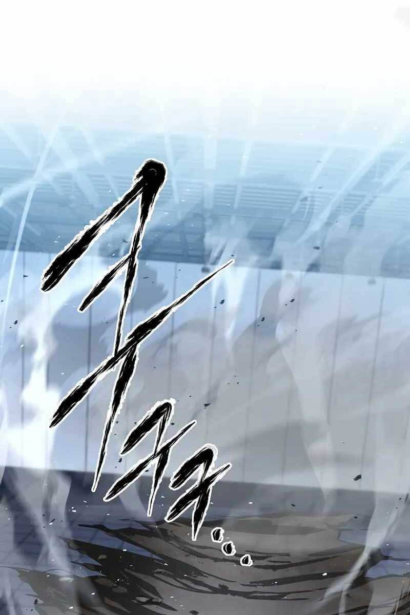 đọc truyện Sự Trở Lại Của Người Chơi Bị Đóng Băng Chương 64 ảnh 34 tại Thiên Thai Truyện