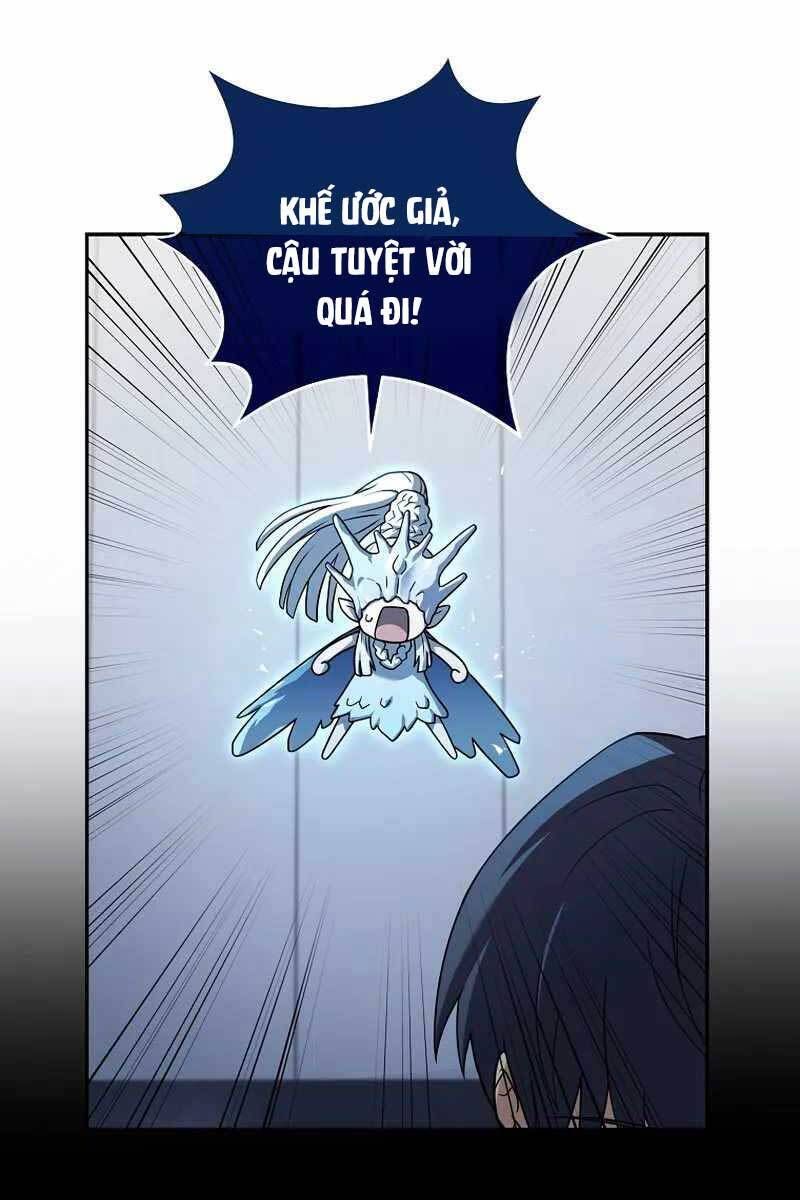 đọc truyện Sự Trở Lại Của Người Chơi Bị Đóng Băng Chương 64 ảnh 36 tại Thiên Thai Truyện