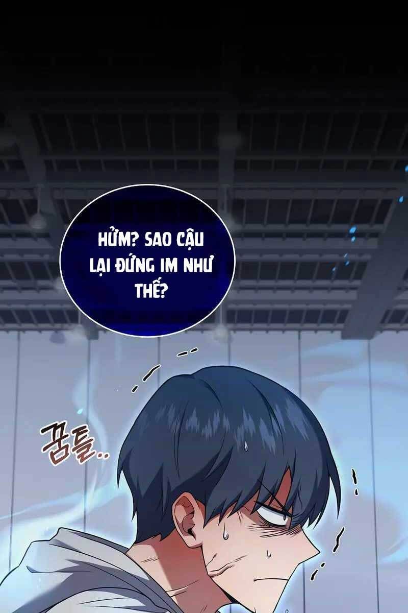 đọc truyện Sự Trở Lại Của Người Chơi Bị Đóng Băng Chương 64 ảnh 37 tại Thiên Thai Truyện