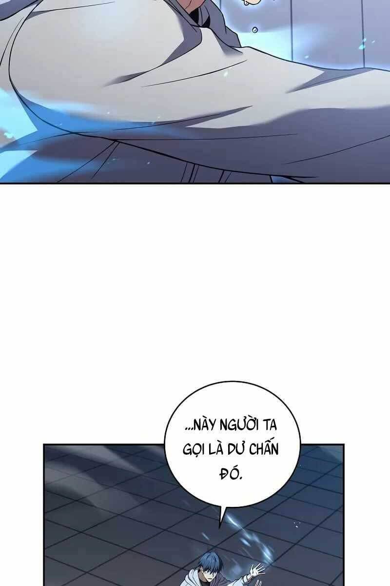 đọc truyện Sự Trở Lại Của Người Chơi Bị Đóng Băng Chương 64 ảnh 38 tại Thiên Thai Truyện