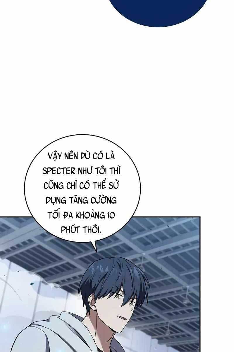 đọc truyện Sự Trở Lại Của Người Chơi Bị Đóng Băng Chương 64 ảnh 41 tại Thiên Thai Truyện