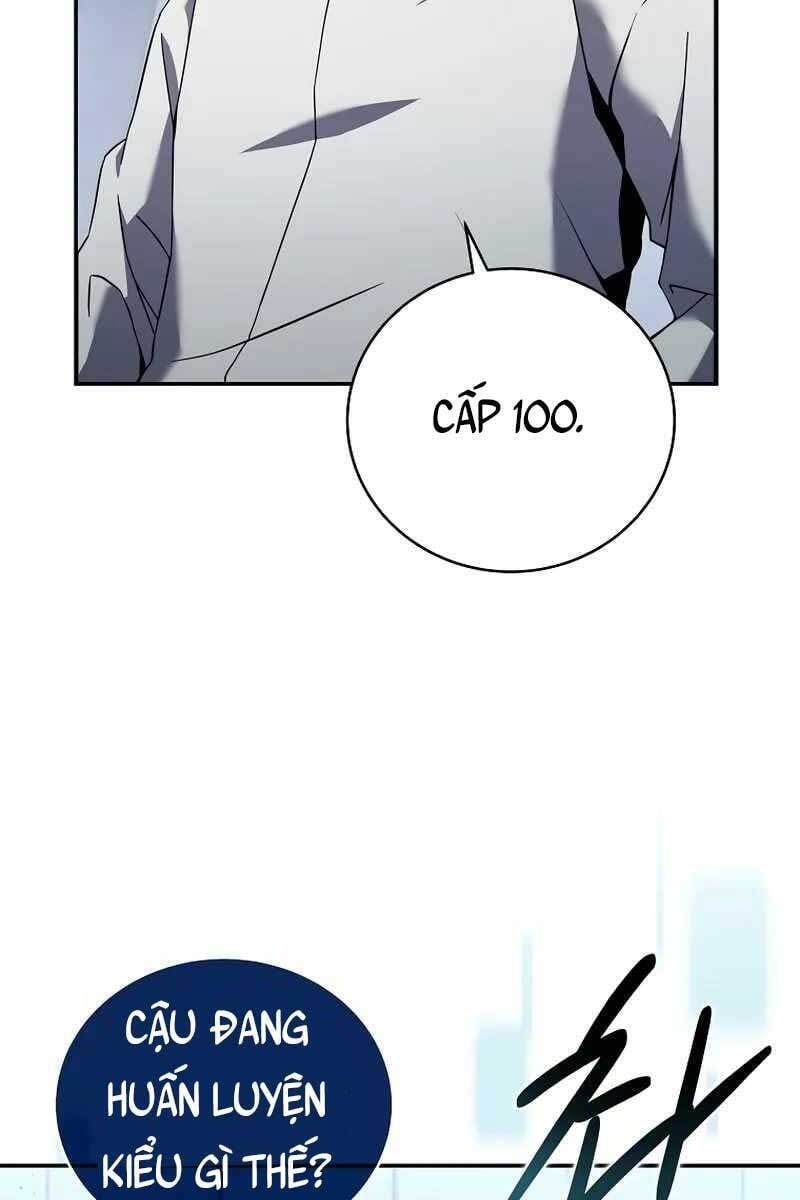 đọc truyện Sự Trở Lại Của Người Chơi Bị Đóng Băng Chương 64 ảnh 6 tại Thiên Thai Truyện