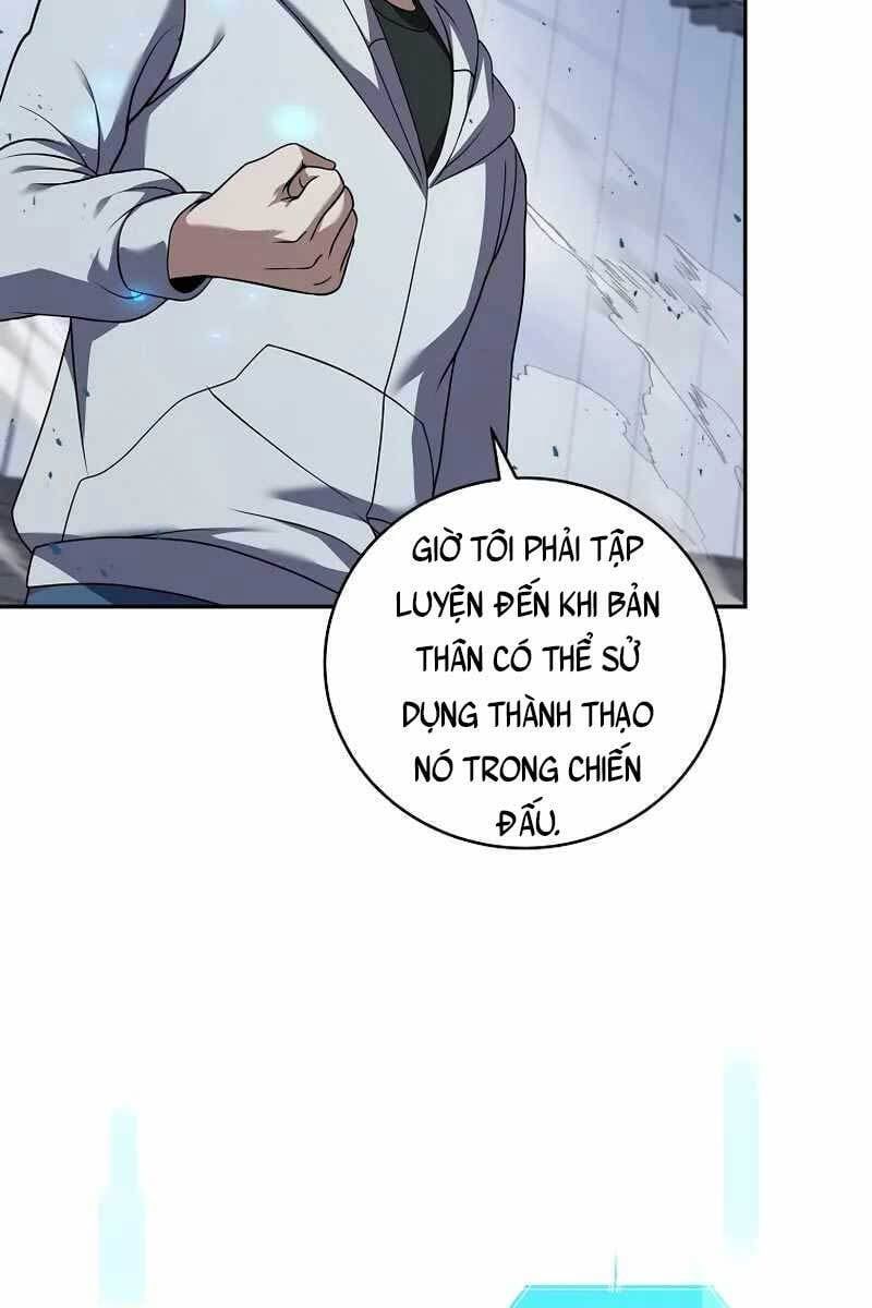 đọc truyện Sự Trở Lại Của Người Chơi Bị Đóng Băng Chương 64 ảnh 42 tại Thiên Thai Truyện