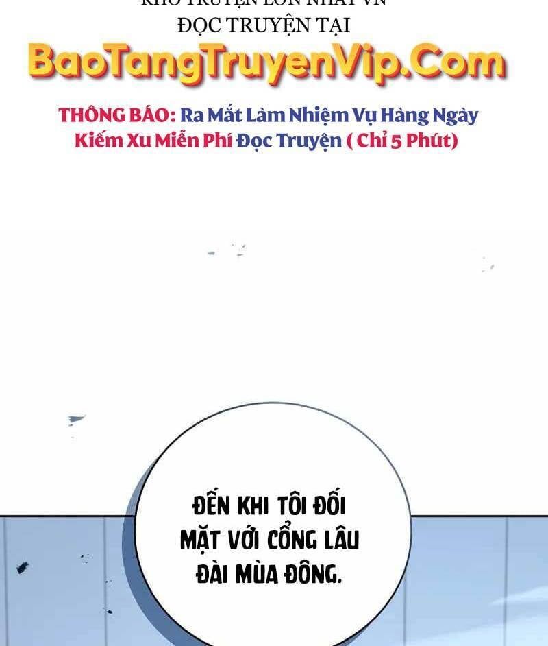 đọc truyện Sự Trở Lại Của Người Chơi Bị Đóng Băng Chương 64 ảnh 44 tại Thiên Thai Truyện