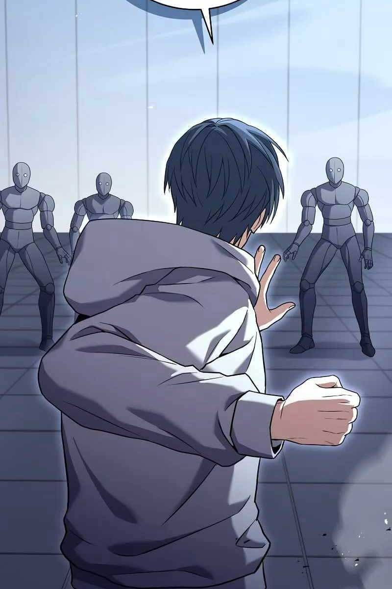 đọc truyện Sự Trở Lại Của Người Chơi Bị Đóng Băng Chương 64 ảnh 45 tại Thiên Thai Truyện