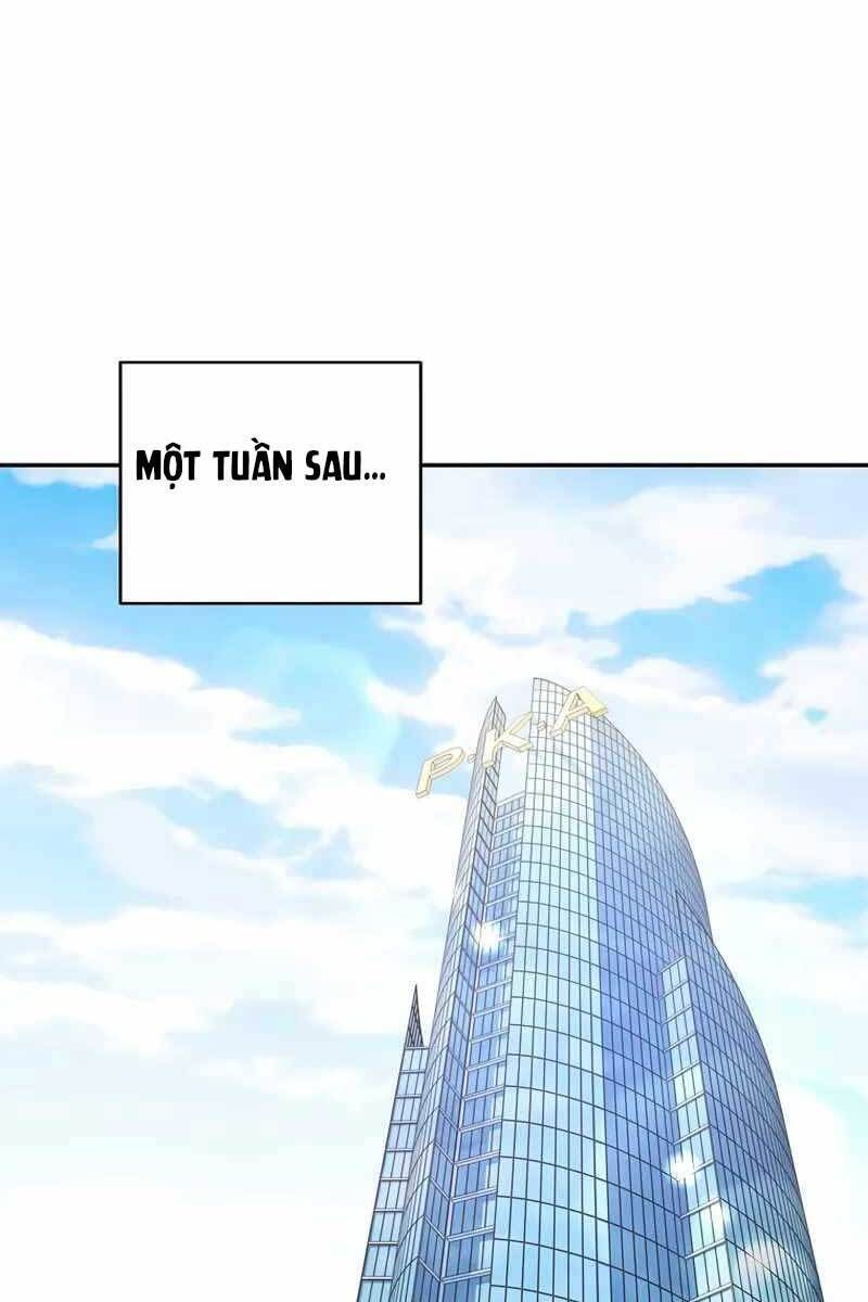 đọc truyện Sự Trở Lại Của Người Chơi Bị Đóng Băng Chương 64 ảnh 49 tại Thiên Thai Truyện