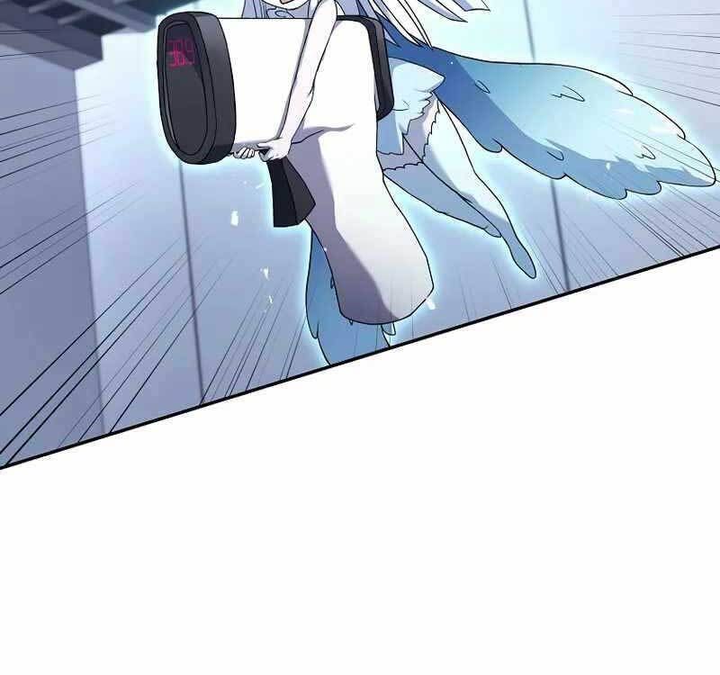 đọc truyện Sự Trở Lại Của Người Chơi Bị Đóng Băng Chương 64 ảnh 51 tại Thiên Thai Truyện