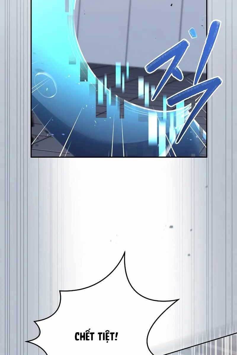 đọc truyện Sự Trở Lại Của Người Chơi Bị Đóng Băng Chương 64 ảnh 53 tại Thiên Thai Truyện