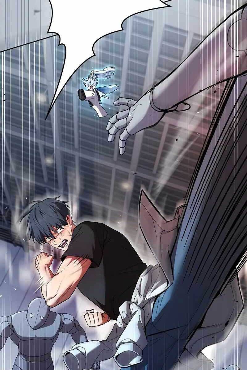 đọc truyện Sự Trở Lại Của Người Chơi Bị Đóng Băng Chương 64 ảnh 54 tại Thiên Thai Truyện