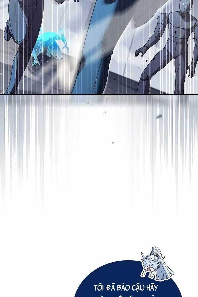 đọc truyện Sự Trở Lại Của Người Chơi Bị Đóng Băng Chương 64 ảnh 55 tại Thiên Thai Truyện