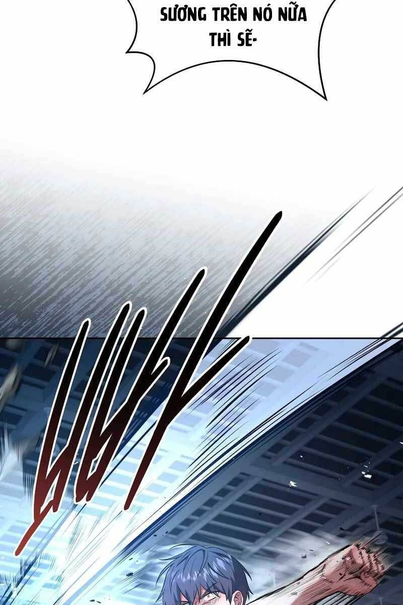 đọc truyện Sự Trở Lại Của Người Chơi Bị Đóng Băng Chương 64 ảnh 57 tại Thiên Thai Truyện