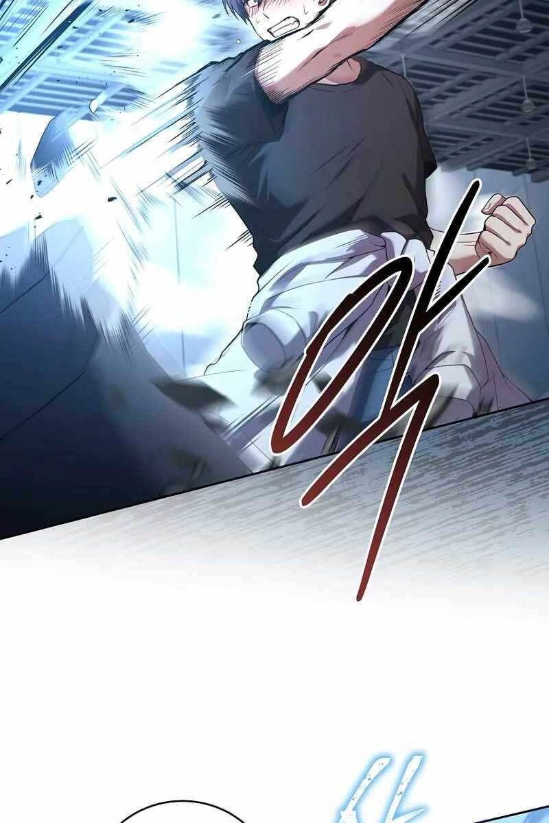 đọc truyện Sự Trở Lại Của Người Chơi Bị Đóng Băng Chương 64 ảnh 58 tại Thiên Thai Truyện