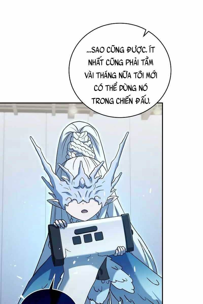 đọc truyện Sự Trở Lại Của Người Chơi Bị Đóng Băng Chương 64 ảnh 60 tại Thiên Thai Truyện