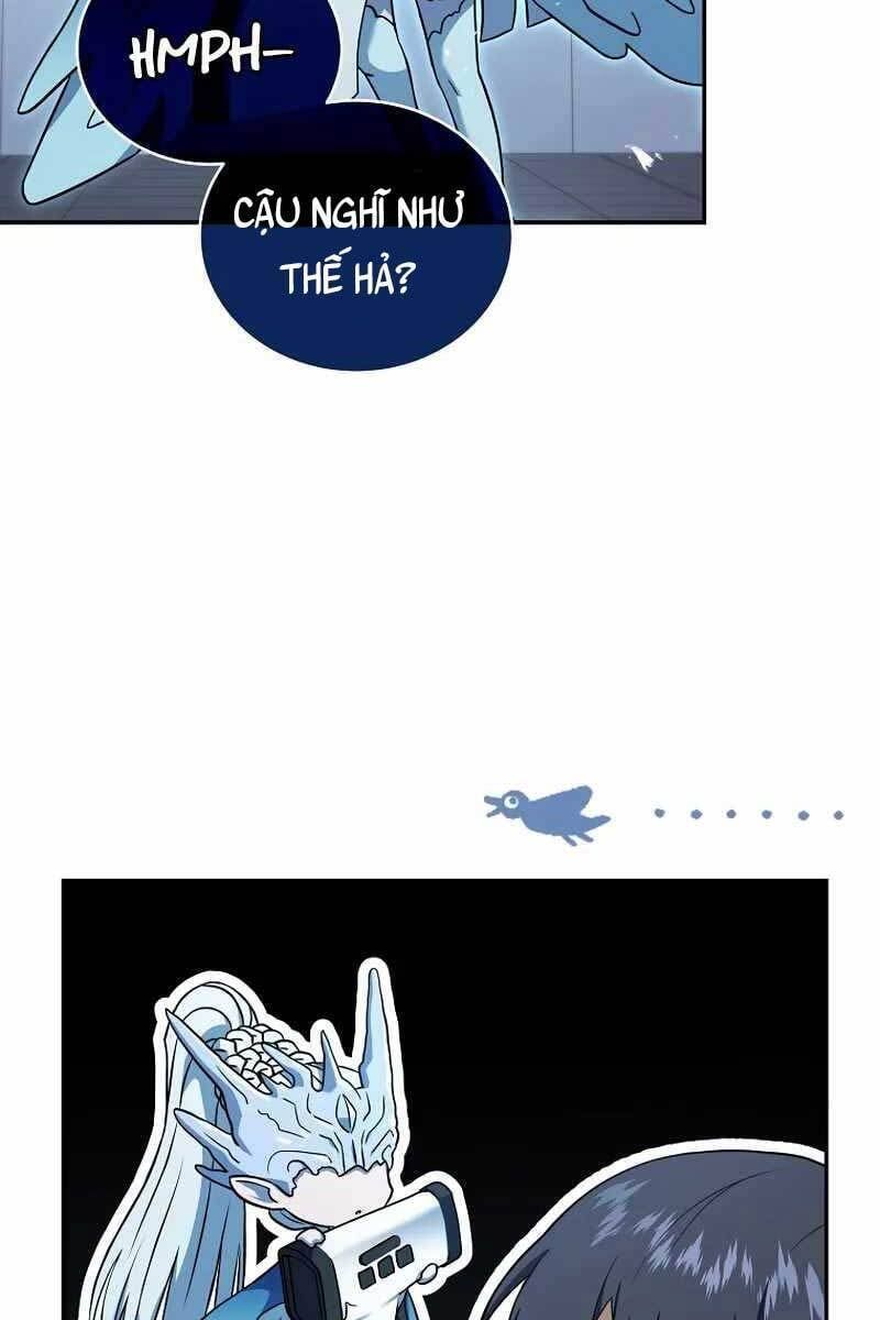 đọc truyện Sự Trở Lại Của Người Chơi Bị Đóng Băng Chương 64 ảnh 61 tại Thiên Thai Truyện