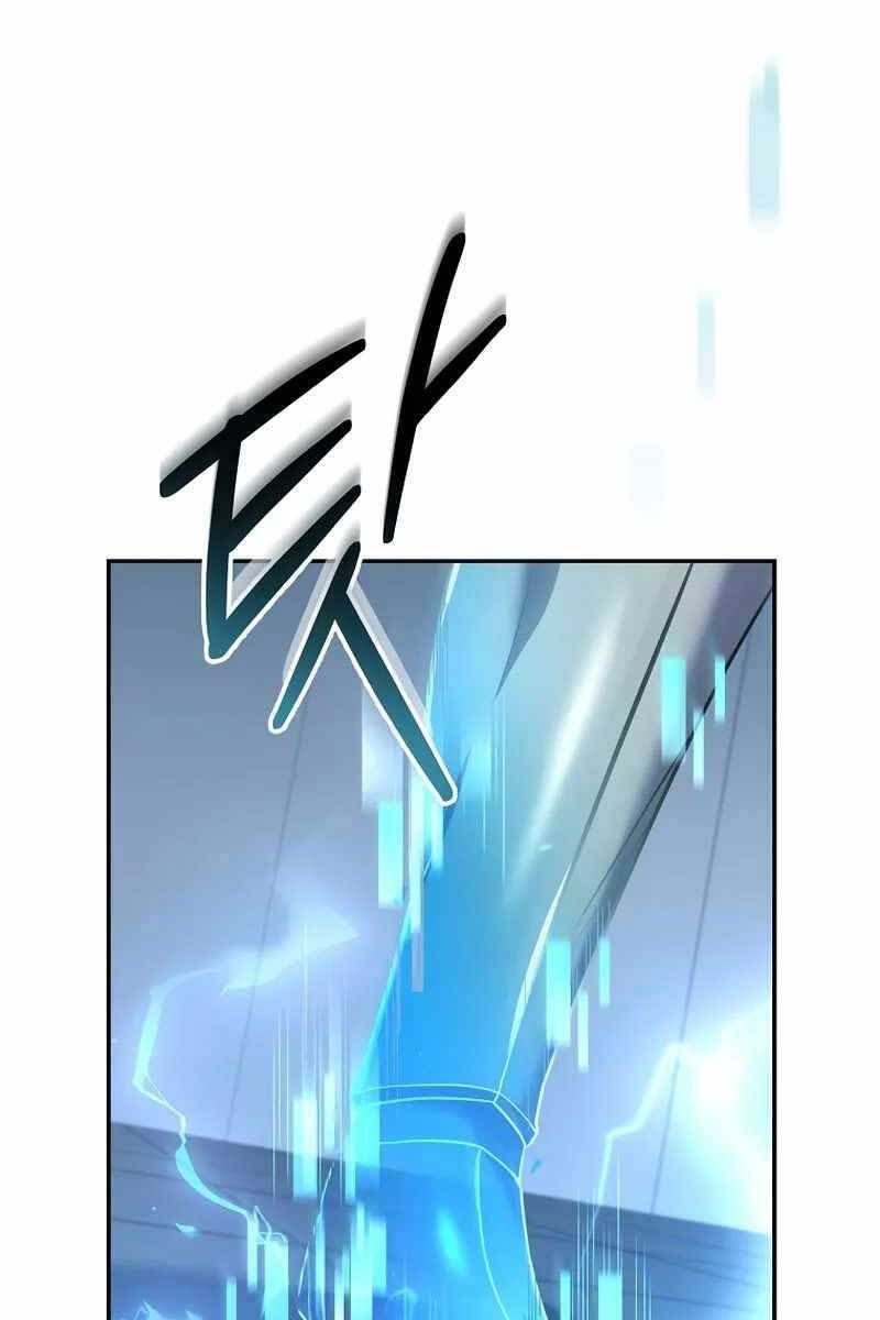 đọc truyện Sự Trở Lại Của Người Chơi Bị Đóng Băng Chương 64 ảnh 8 tại Thiên Thai Truyện