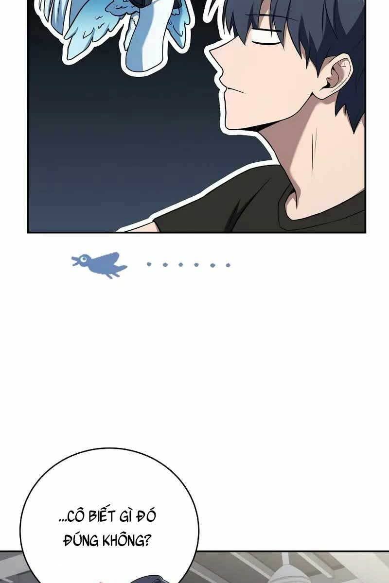 đọc truyện Sự Trở Lại Của Người Chơi Bị Đóng Băng Chương 64 ảnh 62 tại Thiên Thai Truyện