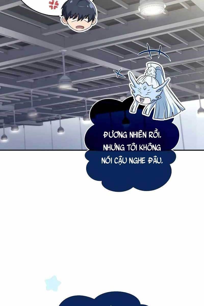 đọc truyện Sự Trở Lại Của Người Chơi Bị Đóng Băng Chương 64 ảnh 63 tại Thiên Thai Truyện