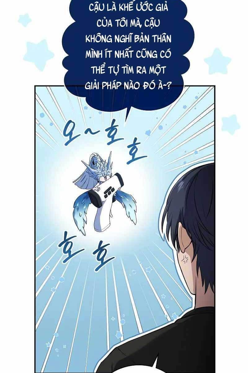 đọc truyện Sự Trở Lại Của Người Chơi Bị Đóng Băng Chương 64 ảnh 64 tại Thiên Thai Truyện