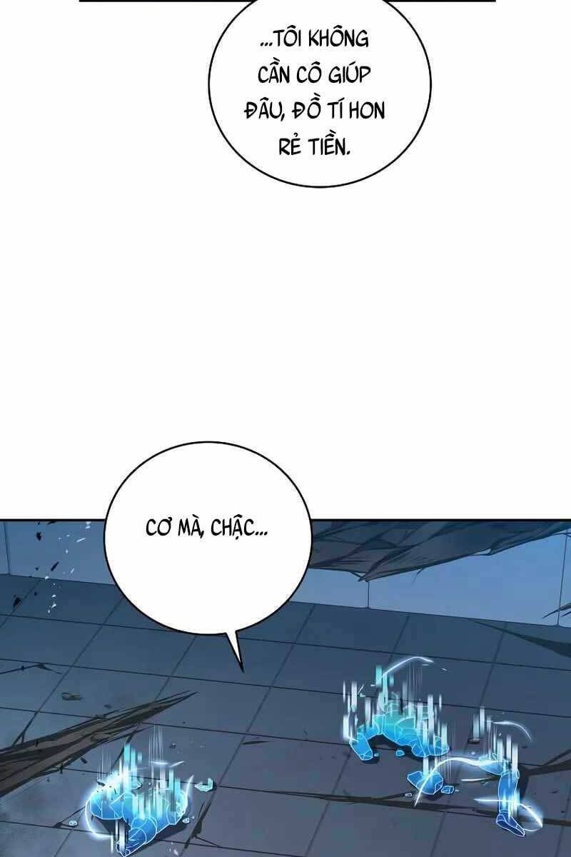 đọc truyện Sự Trở Lại Của Người Chơi Bị Đóng Băng Chương 64 ảnh 65 tại Thiên Thai Truyện