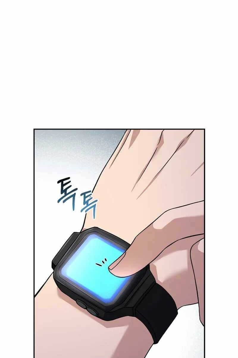 đọc truyện Sự Trở Lại Của Người Chơi Bị Đóng Băng Chương 64 ảnh 67 tại Thiên Thai Truyện