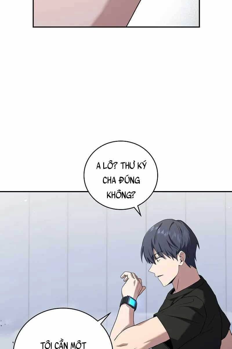 đọc truyện Sự Trở Lại Của Người Chơi Bị Đóng Băng Chương 64 ảnh 68 tại Thiên Thai Truyện