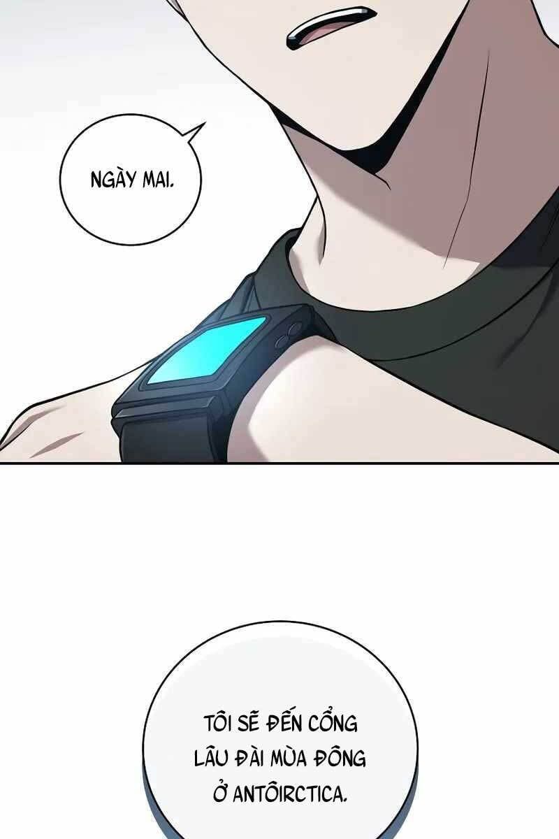 đọc truyện Sự Trở Lại Của Người Chơi Bị Đóng Băng Chương 64 ảnh 70 tại Thiên Thai Truyện