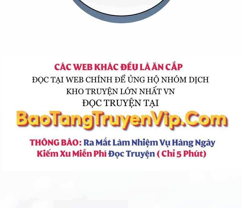 đọc truyện Sự Trở Lại Của Người Chơi Bị Đóng Băng Chương 64 ảnh 71 tại Thiên Thai Truyện
