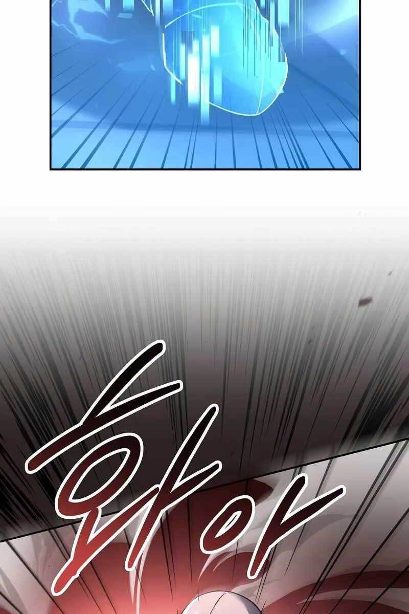 đọc truyện Sự Trở Lại Của Người Chơi Bị Đóng Băng Chương 64 ảnh 9 tại Thiên Thai Truyện