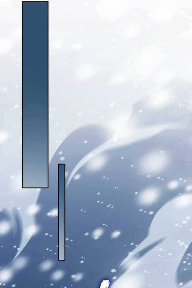 đọc truyện Sự Trở Lại Của Người Chơi Bị Đóng Băng Chương 64 ảnh 72 tại Thiên Thai Truyện