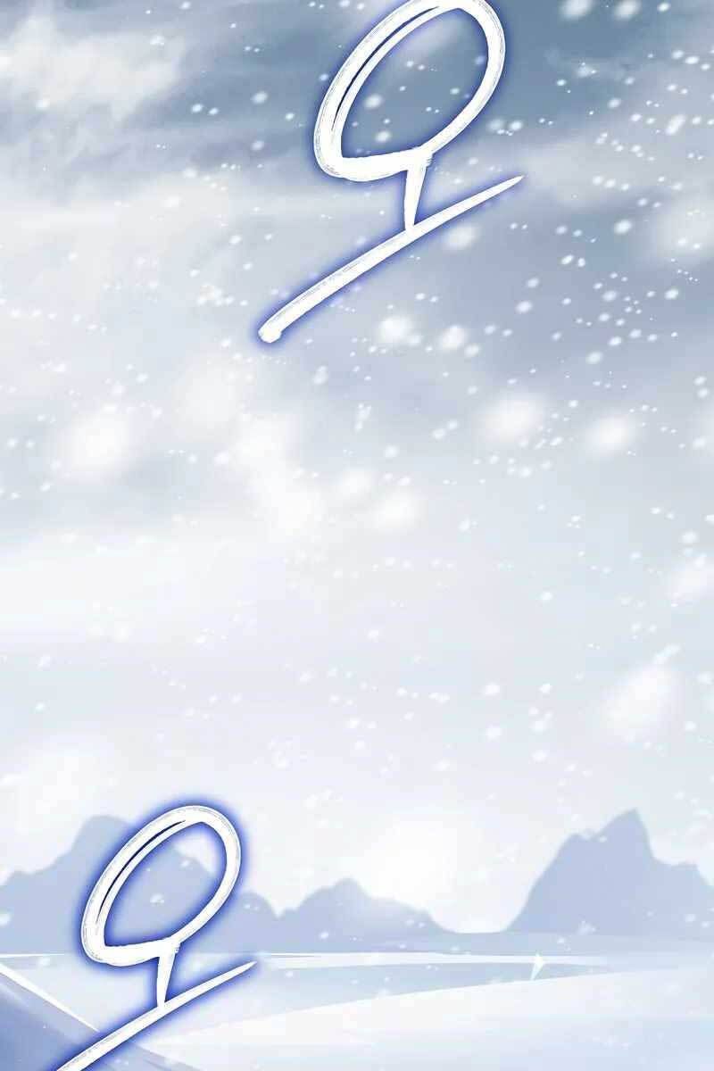 đọc truyện Sự Trở Lại Của Người Chơi Bị Đóng Băng Chương 64 ảnh 74 tại Thiên Thai Truyện