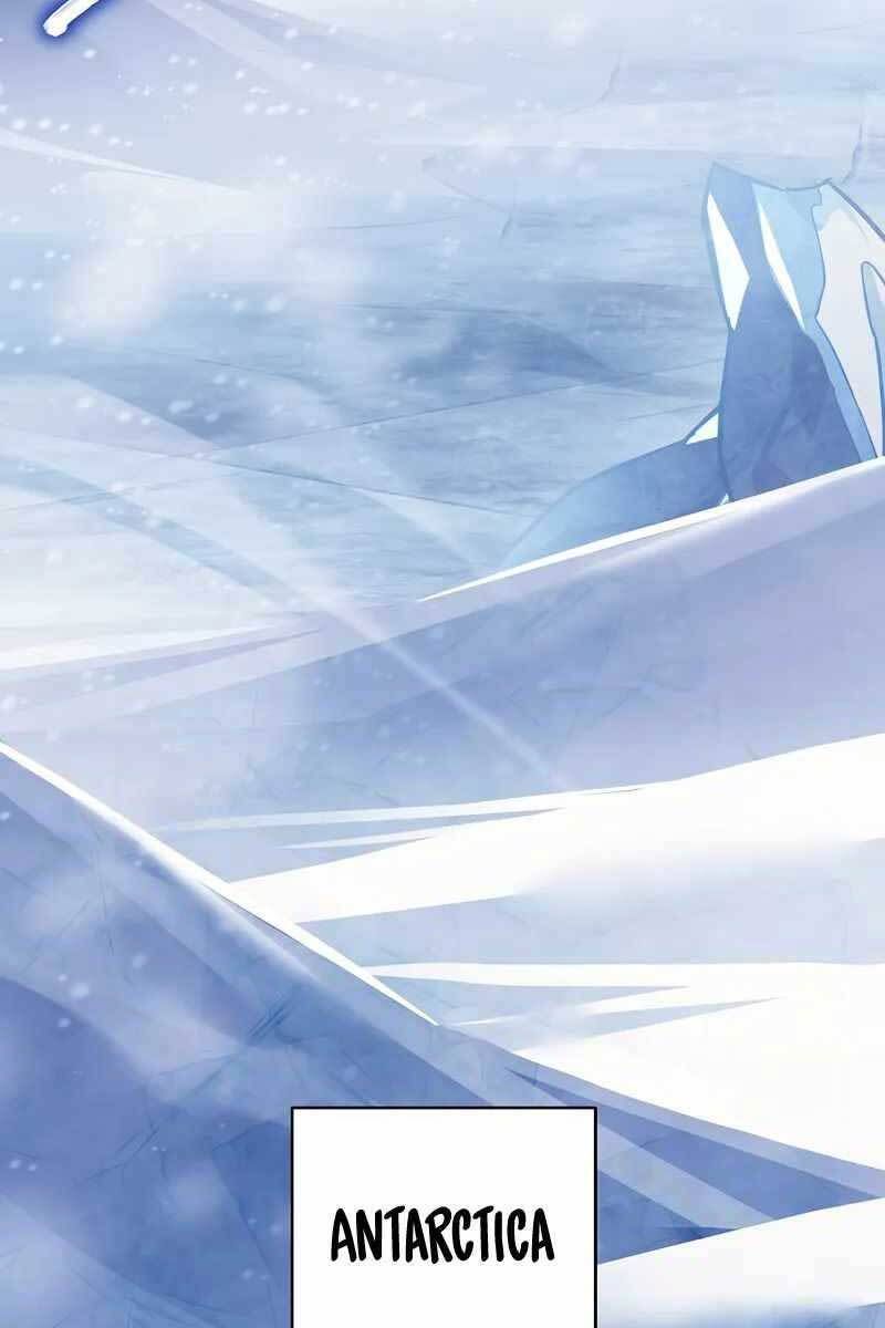 đọc truyện Sự Trở Lại Của Người Chơi Bị Đóng Băng Chương 64 ảnh 75 tại Thiên Thai Truyện