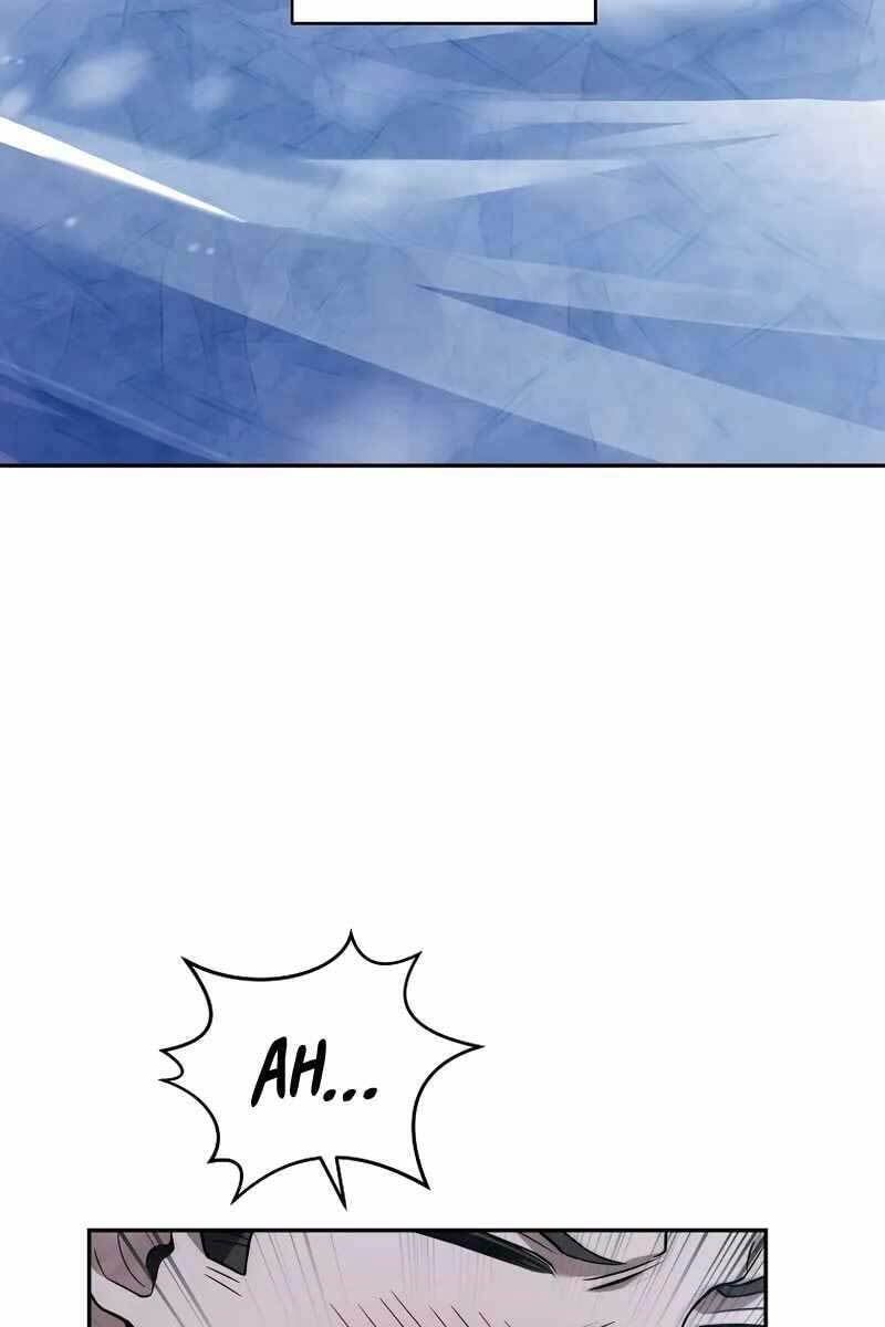 đọc truyện Sự Trở Lại Của Người Chơi Bị Đóng Băng Chương 64 ảnh 76 tại Thiên Thai Truyện