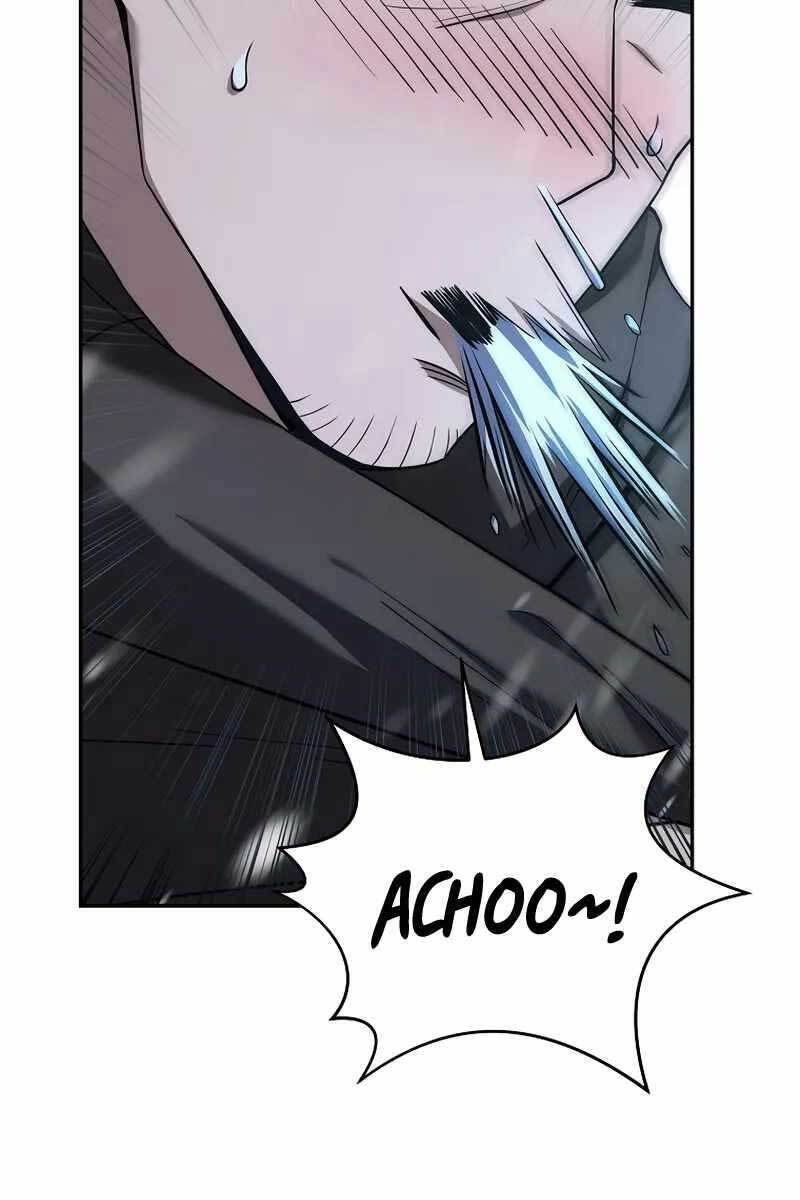 đọc truyện Sự Trở Lại Của Người Chơi Bị Đóng Băng Chương 64 ảnh 77 tại Thiên Thai Truyện